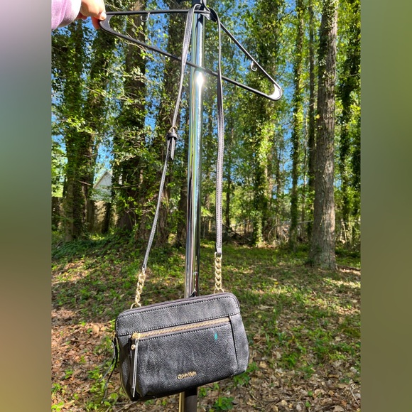 Handbag Bundle - Picture 8 of 11